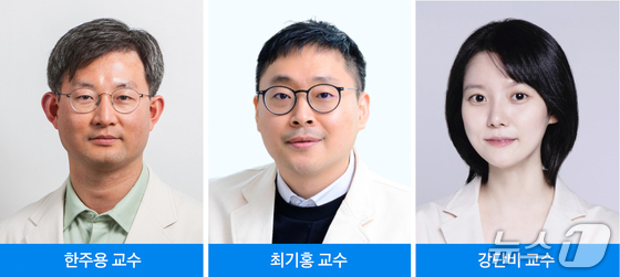 Courtesy of Samsung Seoul Hospital