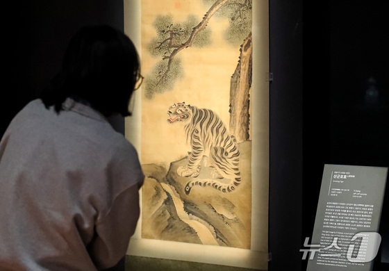 Discover Spring Savings: Exclusive Art & Healing Stay Packages in Daegu
