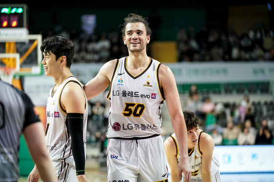 引用：KBL