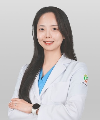 Bon Animal Medical Center