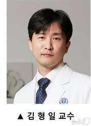 Professor Kim Hyung-il of the Department of Gastrointestinal Surgery (Provided by Severance Hospital)