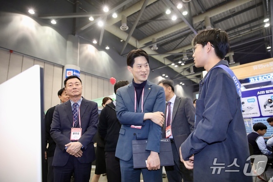 引用：中小ベンチャー企業部提供