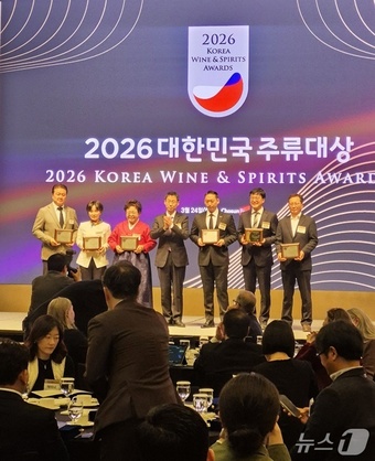Gokseong County