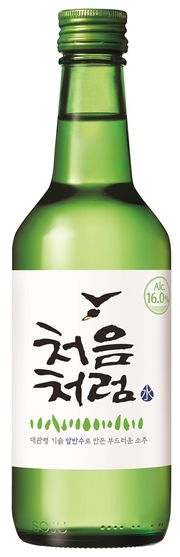 引用：ロッテ七星飲料