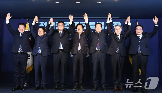 News1 Choi Ji-hwan