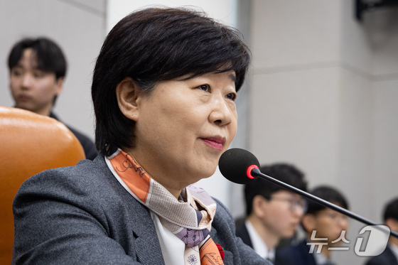 What’s at Stake? Key Events Under Scrutiny in the Yoon Suk-yeol Administration Investigation