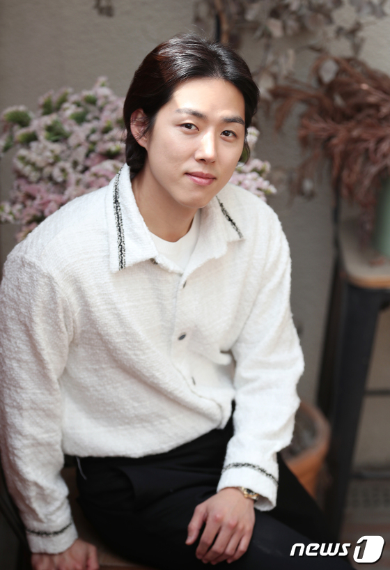 News1 DB