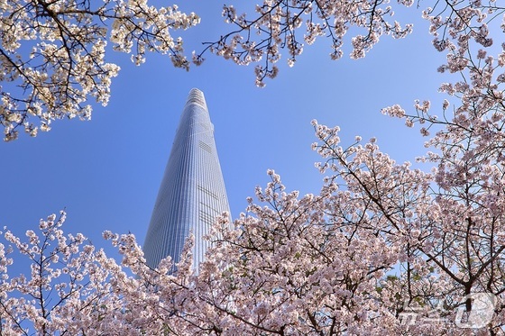 Spring Hotel Promotions: Discover the Best Cherry Blossom Packages in Asia for 2026