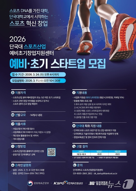 Dankook University