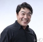 Actor Lee Won-jong Takes the Helm as Support Chair for Park Sung-hyun’s Gwangyang Mayoral Campaign