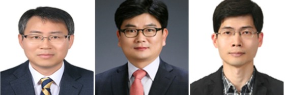 Understanding the New Appointments in South Korea’s Finance Ministry: What It Means for the Economy