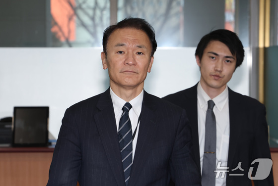 Japan’s Controversial Textbook Claims: Is Dokdo Really Japanese Territory?