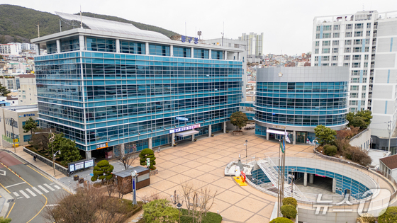 引用：東区提供