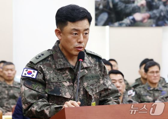 Former Military Intelligence Chief Faces Trial Over Coup Allegations: What You Need to Know