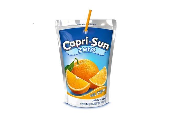 引用：ロッテ七星飲料