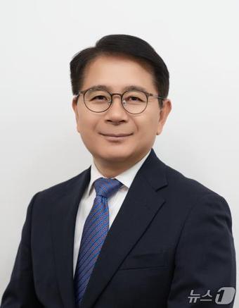 Choi Jung Rok, head of South Korea\'s Animal and Plant Quarantine Agency / Courtesy of News1