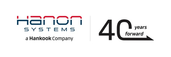 Hanon Systems