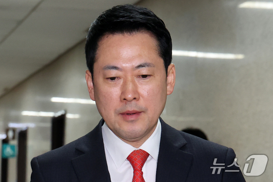 Why Winning Seoul and Busan is Crucial for the Future of the People Power Party