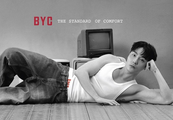 引用：BYC提供