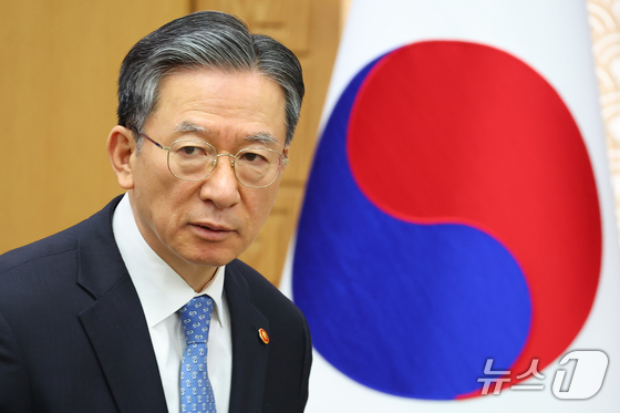 引用：청和大通信写真記者団