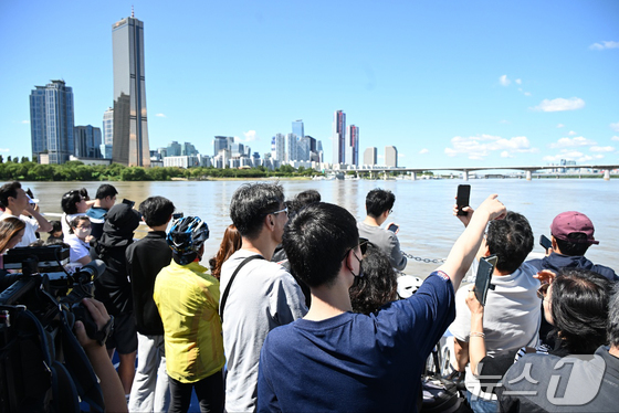引用：ソウル市提供