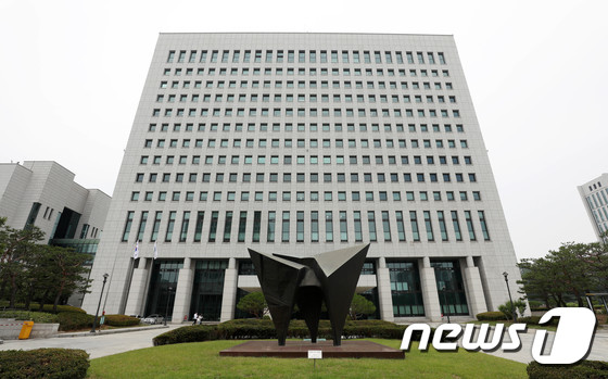 South Korea’s New Anti-Corruption Measures: What Changes to Expect in 2026?