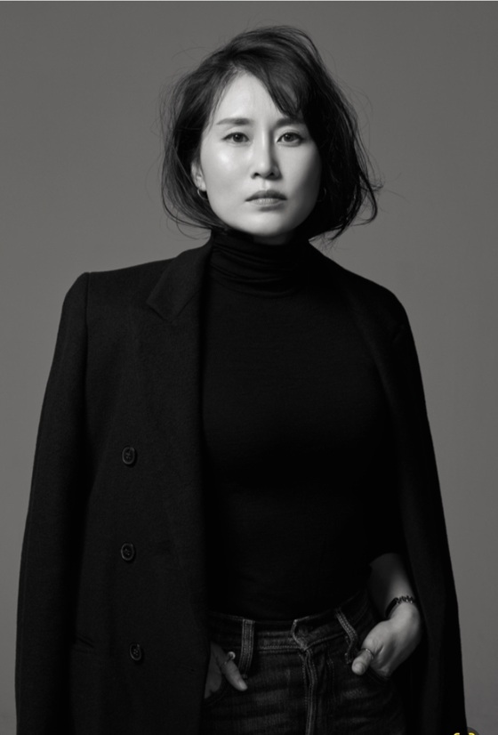 Lacoste Appoints New CEO: How Park Shin-ha Plans to Revolutionize the Brand in 2026