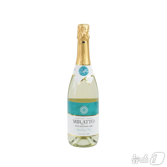 引用：영東郡