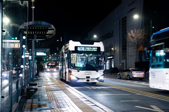 引用：写真