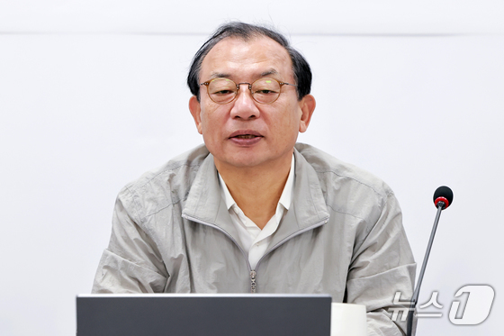 引用：ニュース1