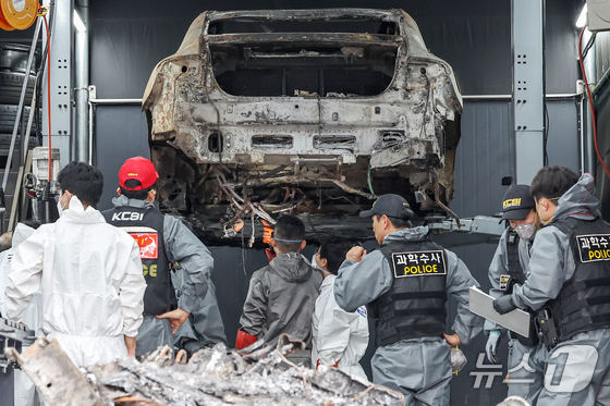 News1 Min Kyung-seok