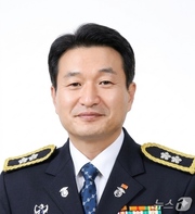 引用：法務部