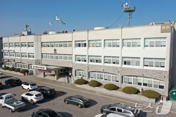 Unlocking Tourism Potential: How the ‘Okboyeong DMO’ Will Transform Chungbuk’s Local Economy