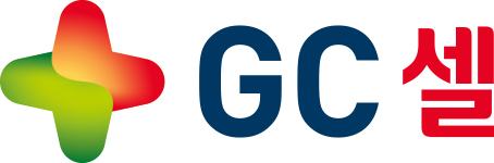 / Provided by GC Cell