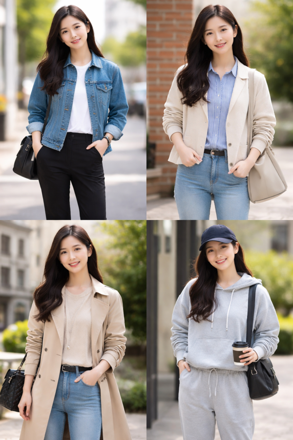 참고이미지_ai생성미지