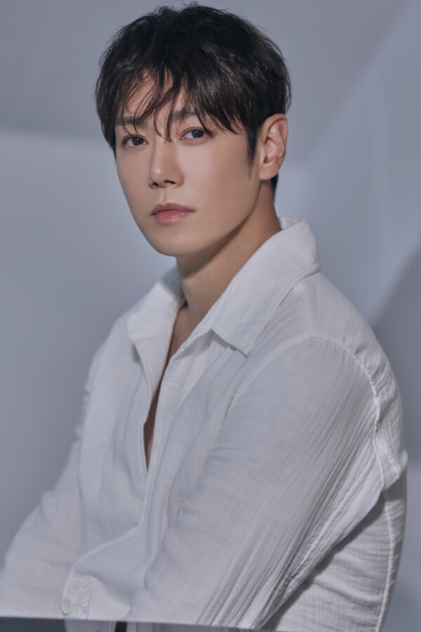 이미지 = 환희_BT엔터테인먼트 제공