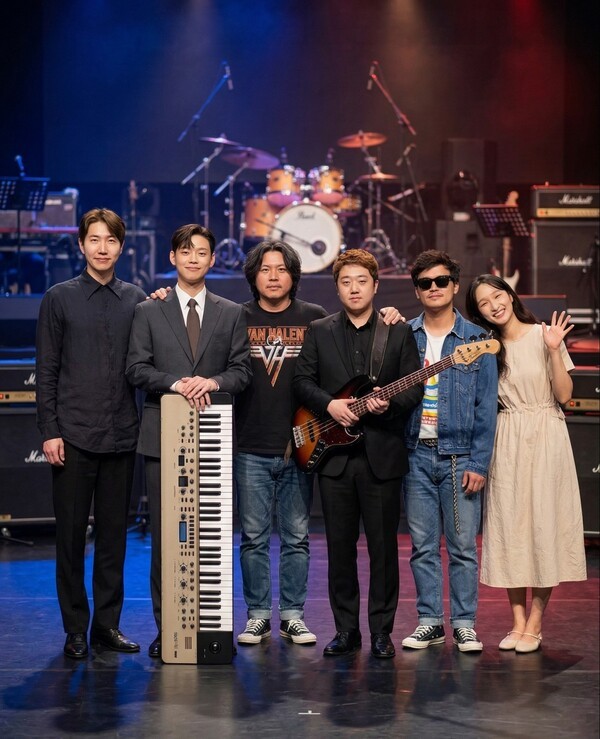 이미지 = 업스케이프_KG컴퍼니 제공