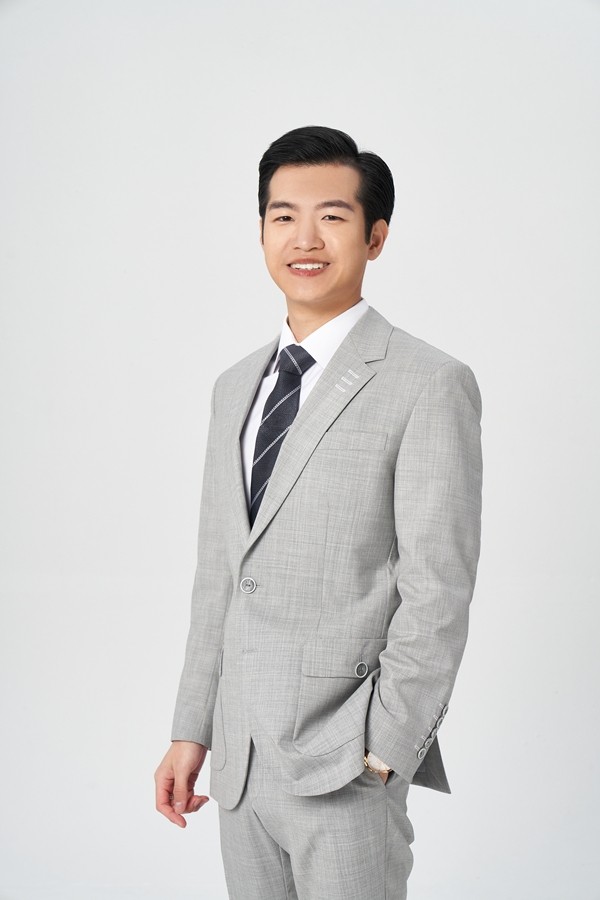 이미지 = 가수 조명섭_아츠로 제공