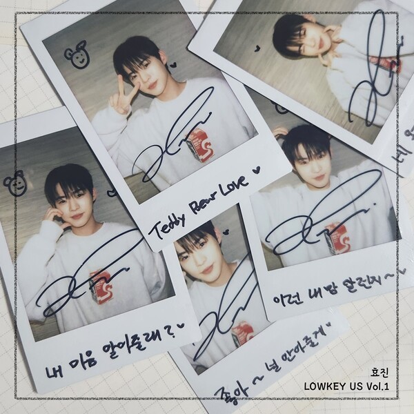 이미지 =LibertaENM 제공