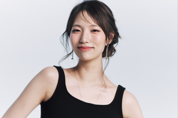이미지 = 가수 임지수_모스트콘텐츠 제공