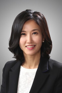 사진 = 유수진 알래스카항공 아시아 지역 본부 총괄