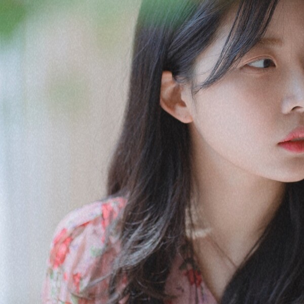 이미지 =YEAHIN 제공