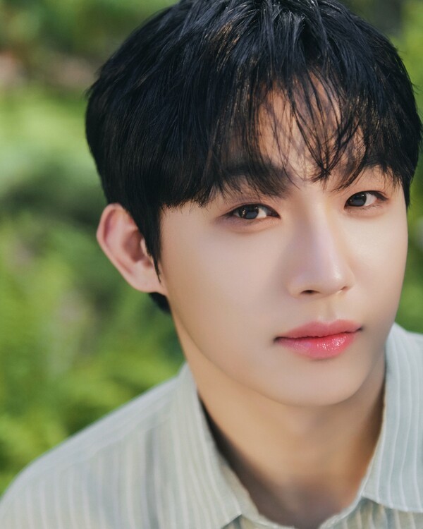이미지 = 비투비 임현식_모스트콘텐츠 제공