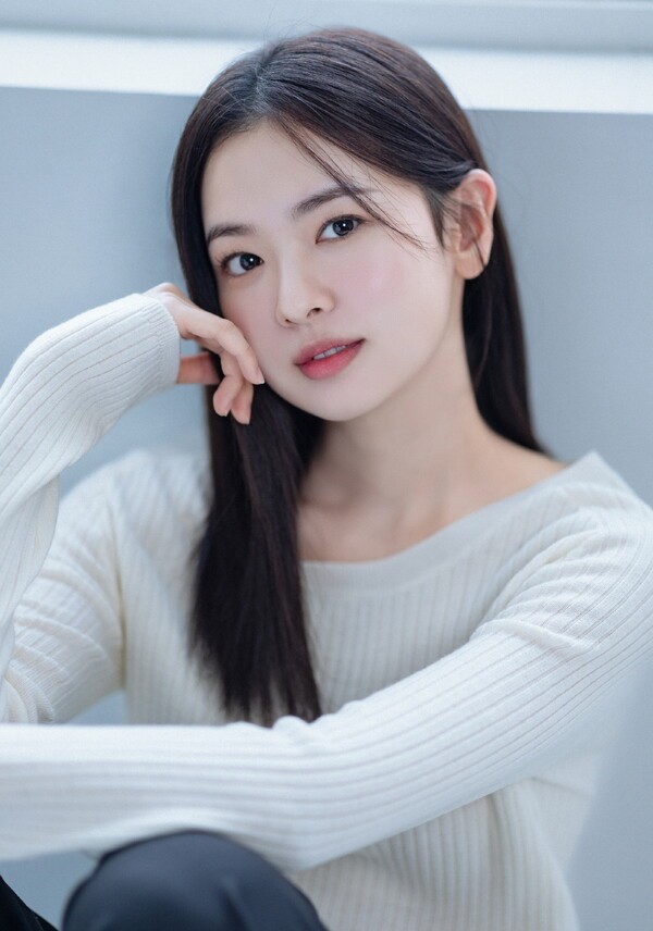 이미지 = 배우 황보름별_배우 황보름별 제공