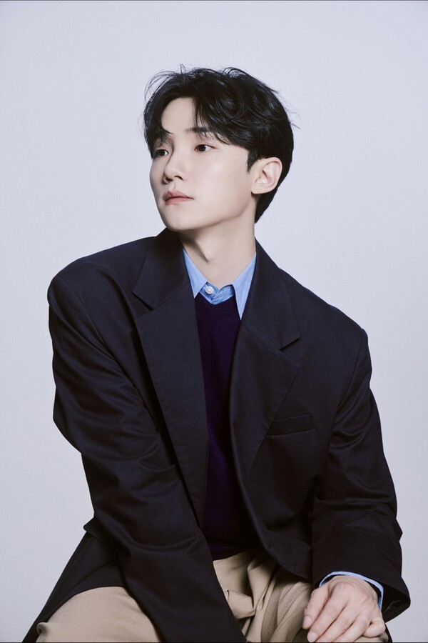 이미지 = 가수 소수빈 프로필_뮤직팜 제공