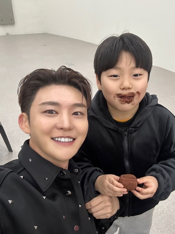 이미지출처 = 이도진SNS
