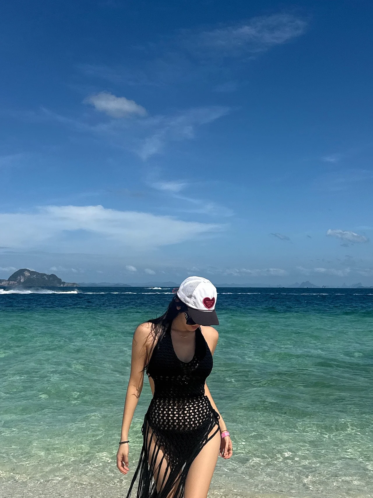 引用:アン・ジヒョンのInstagramアカウント