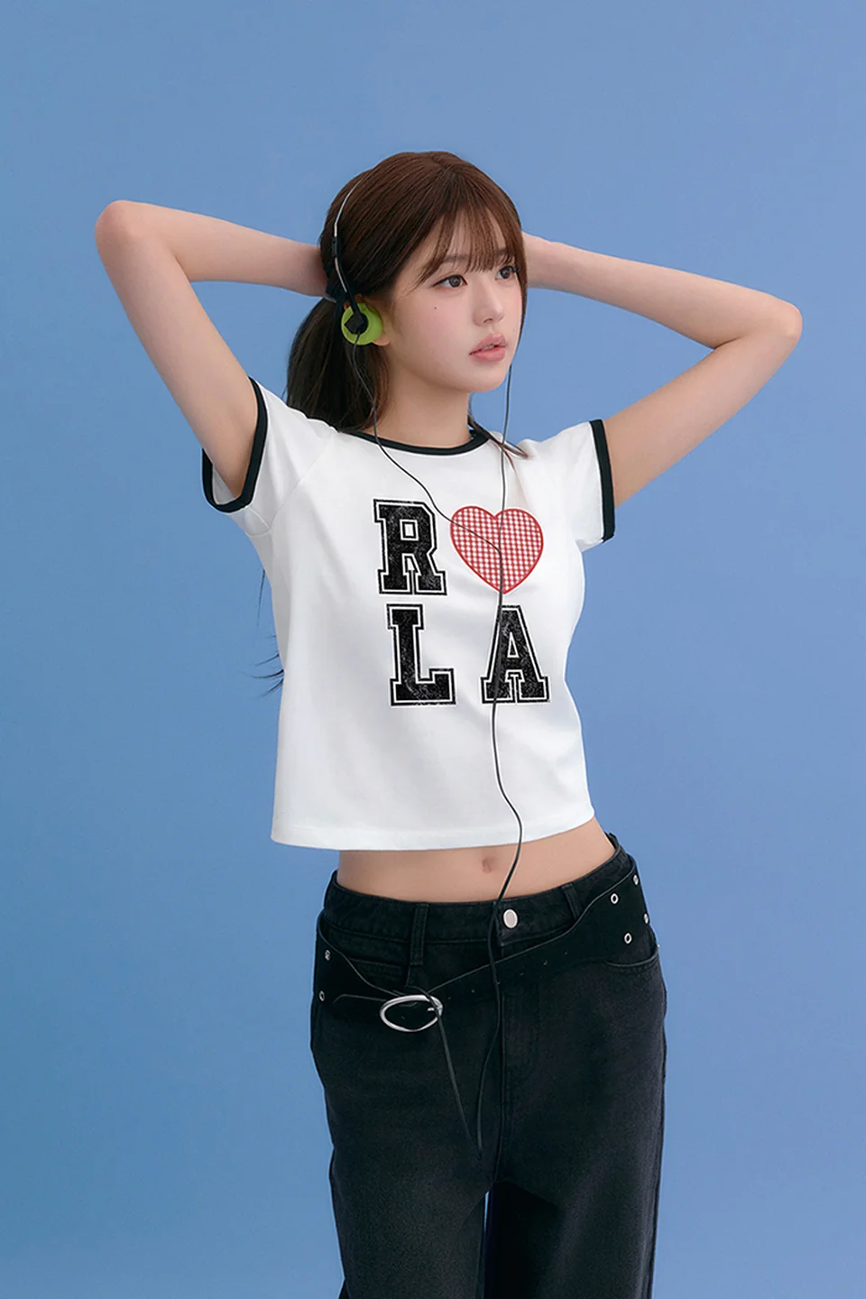 引用:Rolarola
