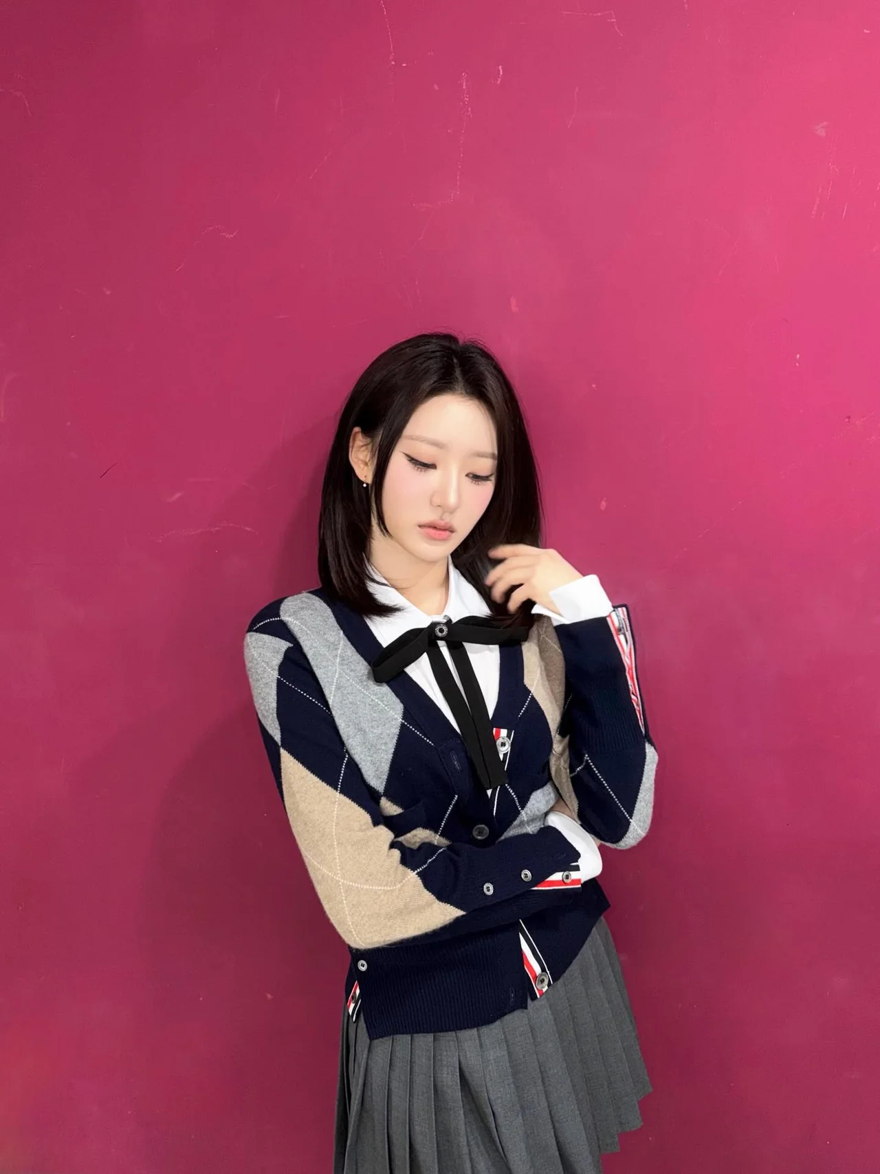 引用:フィソのInstagramアカウント
