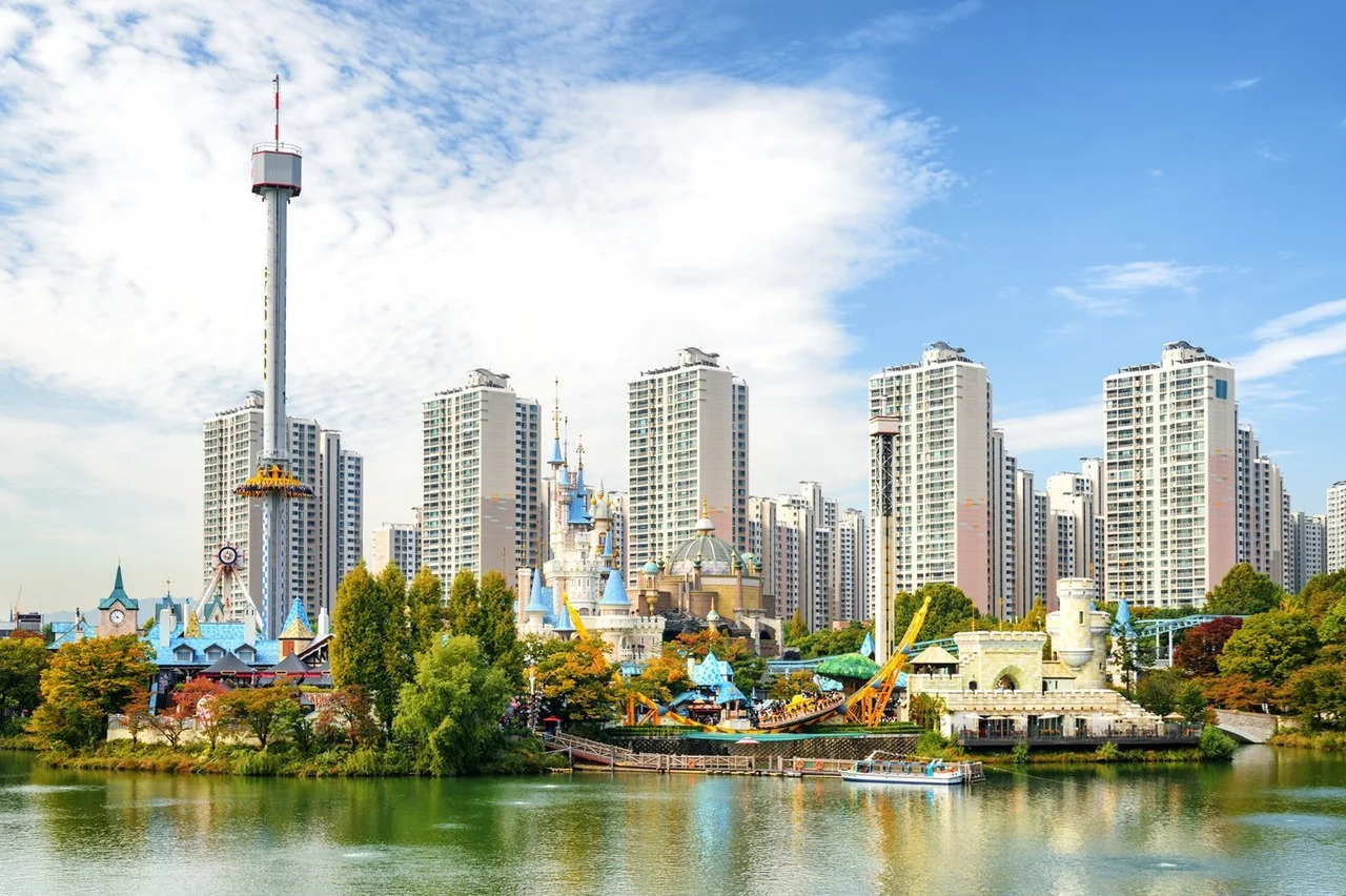 /Photo=Hotels.com, hotel searches jump 15% ahead of the \'Seoul Marathon\'
